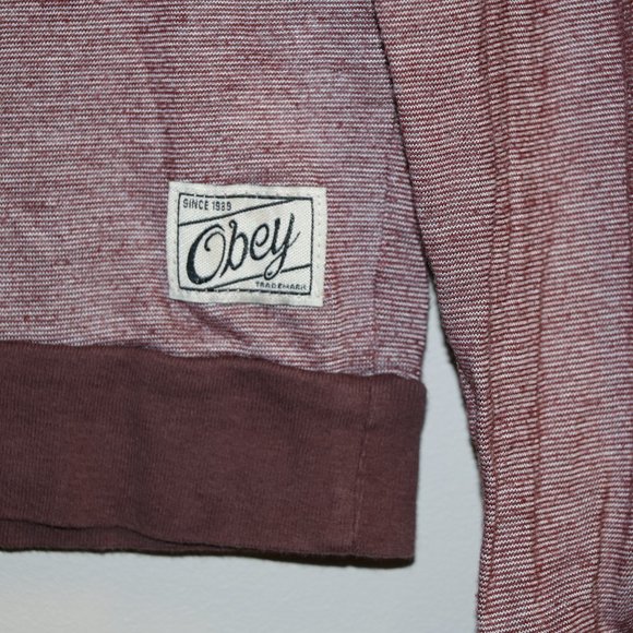 Long sleeve shirt - Picture 3 of 4